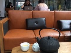 -去茶山(新光里店)