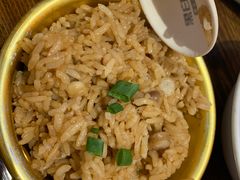 -黑白电视长沙小吃(悦汇城店)