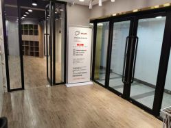 -DOS HOP潮上舞蹈