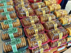 -鼎丰真(重庆路店)