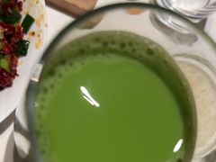 -口味堂(珞喻路店)