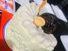 -好利来(西罗园店)