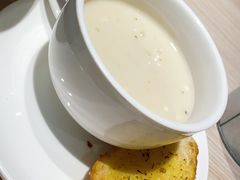 -卡朋西餐(悦汇城店)