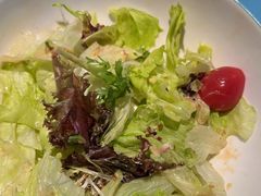 -菲滋BOX(定海凯虹店)
