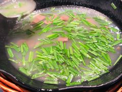 -甘家界牌柠檬鸭(青山店)