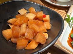 -小和庆·知味(首铸万科店)
