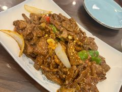 -津菜宋记老房子(鼓楼店)