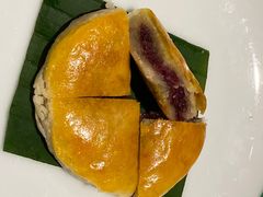 -一坐一忘云南菜(嘉里中心店)