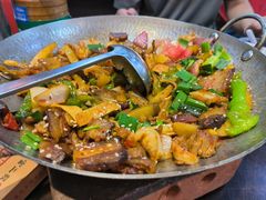 -富正毅三下锅连锁(三店)