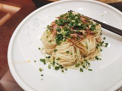 -小八仙·八方(移民广场店)