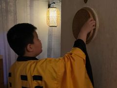 -逃脱反斗城沉浸剧情密室(北京路店)