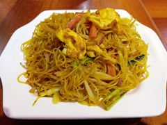 -德宏记·茶餐厅(新辰里学清路店)