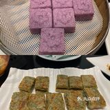 应该没有谁不知道半勺餐厅吧 能把徽菜做的又精致还好吃