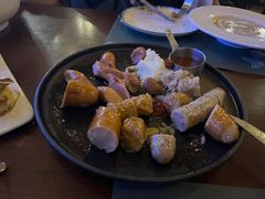 -Ambra Haus琥珀屋精酿餐厅(宝山店)