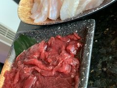 -王家渡火锅店(棕榈泉店)