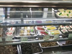 -护国寺小吃(新街口店)