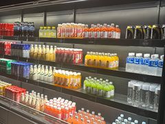 -曲水兰亭(北京四惠店)