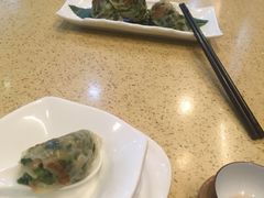 -喜鹊茶点.啫煲(车陂店)