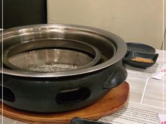-胡哥烤肥牛(车公庙店)