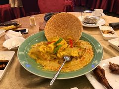 -全聚德(常州店)