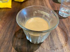 -ZEMOCAFE·FUSION FOOD(西交利物浦店)