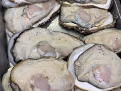 -蓬莱春(毓璜顶店)