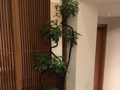 -福院