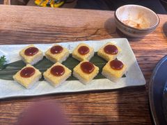 -天元奎饭店(总店)