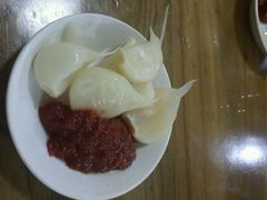 android_upload_pic-老刘家泡馍·陕西老字号(钟楼广济街店)