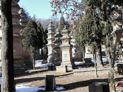 android_upload_pic-少林寺景区