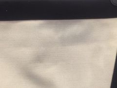 Balenciaga 帆布包磨损救治 -A&G奢侈品护理(万科旗舰店)