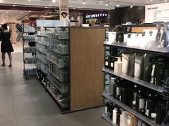 -MUJI无印良品(星光68广场店)