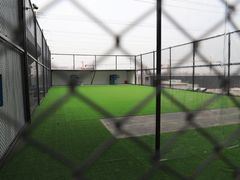 -洛克公园·篮球(雨花客厅店)