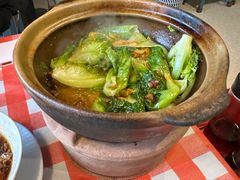-好爸爸(印象城旗舰店)
