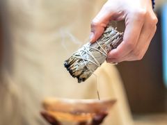 -广州白天鹅宾馆