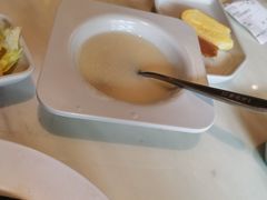 -豪客来牛排(中央花苑店)
