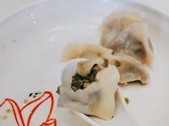 -嘉和一品粥(天秀店)