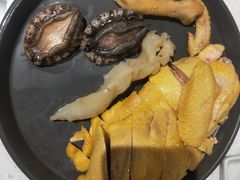 -八珍玉食鸡煲·打边炉(印象城店)