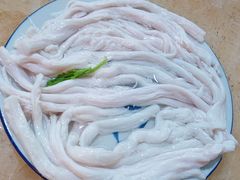 -华哥新鲜猪精品美食