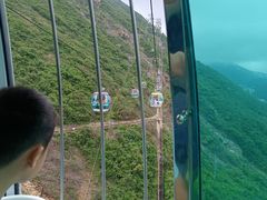 -香港海洋公园