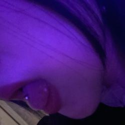 -新绣堂纹身·穿孔
