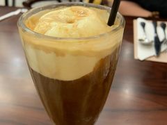-东海咖啡馆