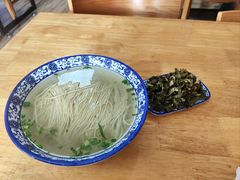 -裕兴记(东门町店)