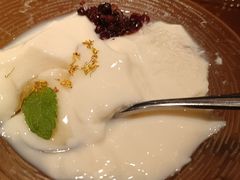 -小户人家(循礼门南国中心店)