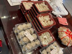 -熙盛源(凤凰街店)