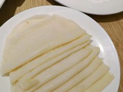 -秦香阁·西北家常菜(徐汇日月光中心店)