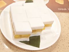 -点都德(皇岗村店)