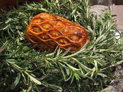 -Le Bistrot de Racine