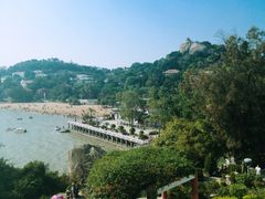 -鼓浪屿钢琴博物馆