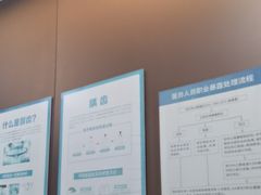-圣呗口腔·舒适化种植牙·矫正中心(广州总院)